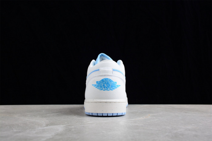 jordan 1 low se reverse ice blue dv1299-104