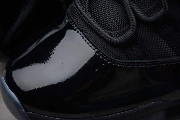 jordan 11 retro gamma blue 378037-006