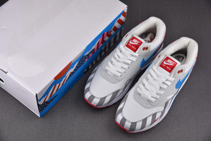 nike air max 1 parra (2018) at3057-100
