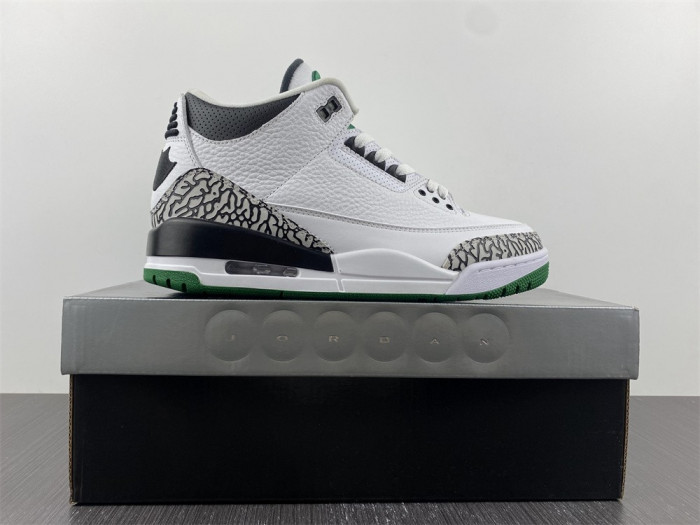 jordan 3 retro oregon ducks pit crew white 594282233