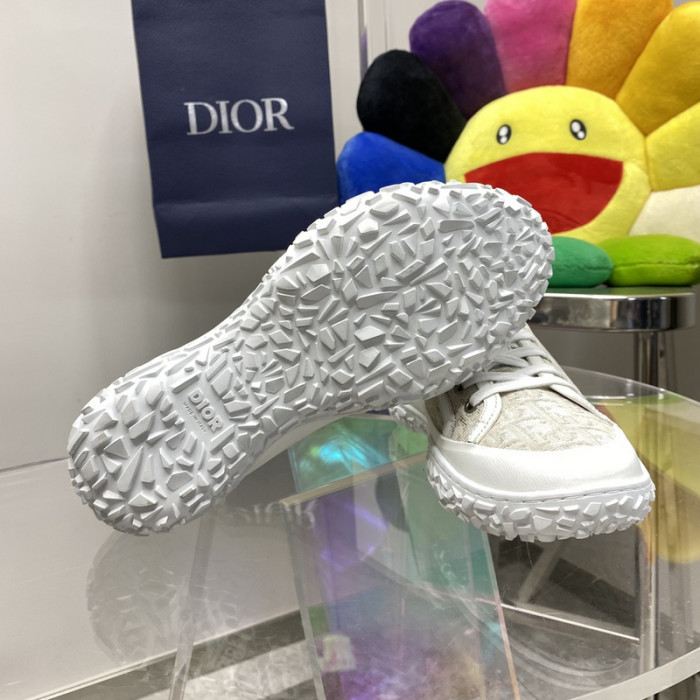 D*or b28 sneaker