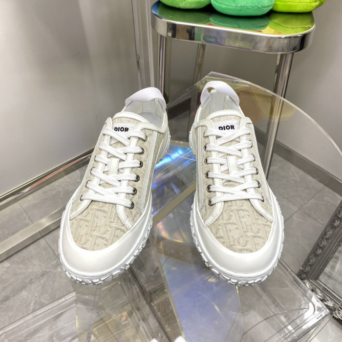 D*or b28 sneaker
