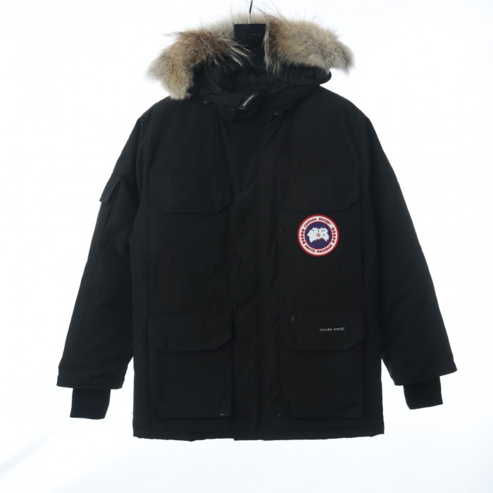 CANADA GOOSE 04