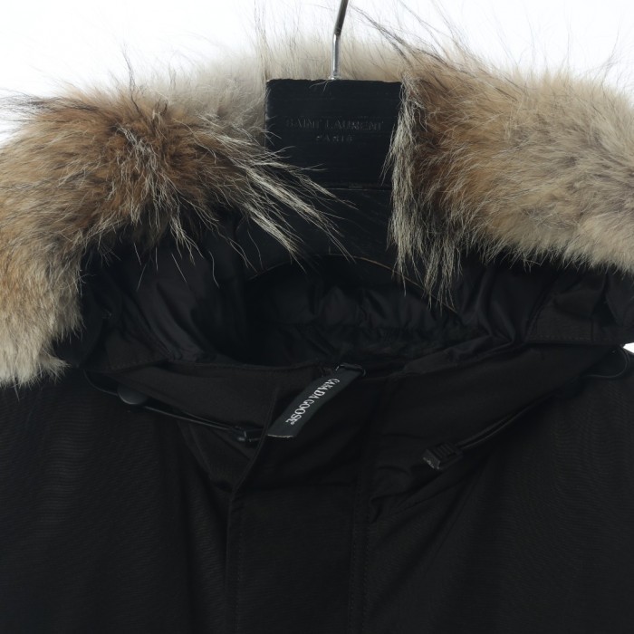 CANADA GOOSE 04