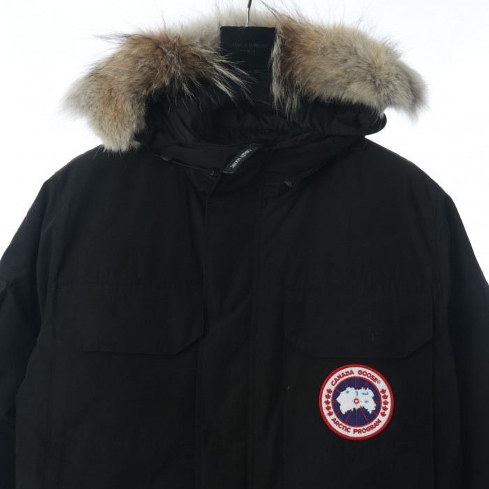 CANADA GOOSE 04