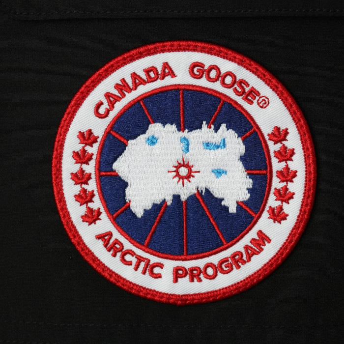 CANADA GOOSE 04