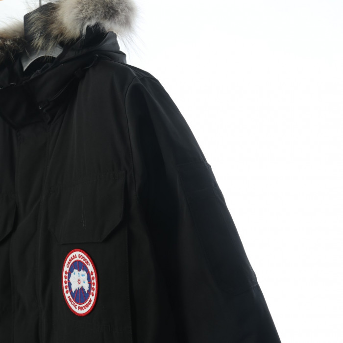 CANADA GOOSE 04