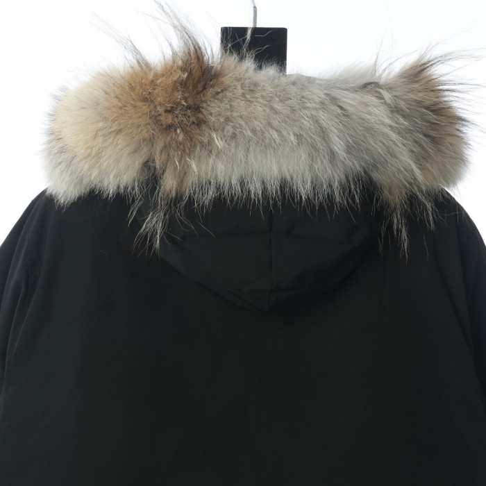 CANADA GOOSE 04