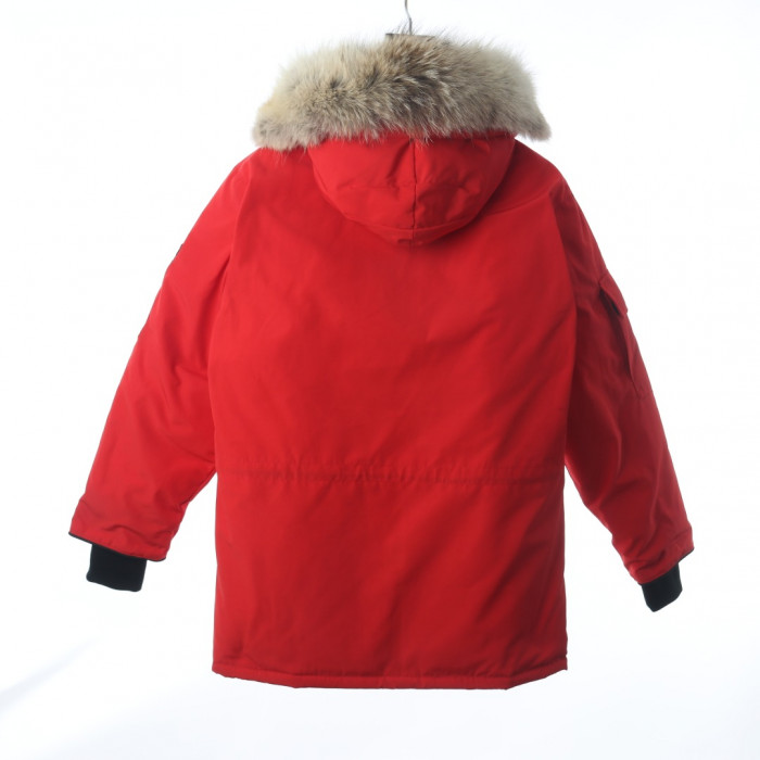 CANADA GOOSE 05