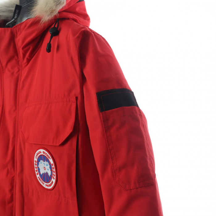 CANADA GOOSE 05