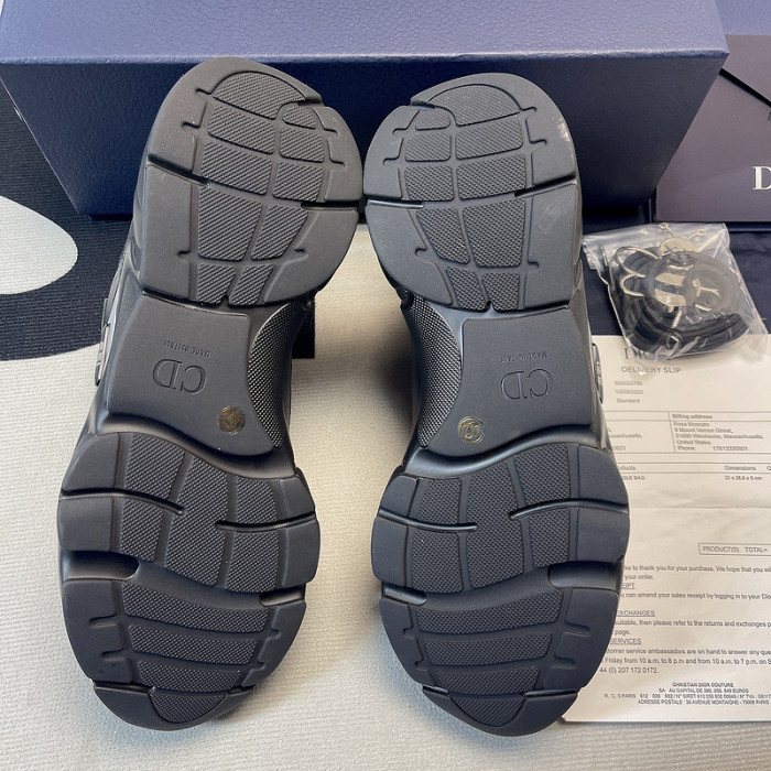 D*or b22 sneakers