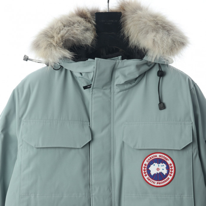 CANADA GOOSE 03