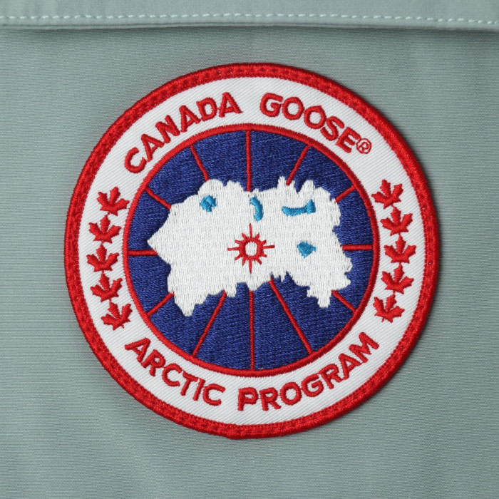 CANADA GOOSE 03