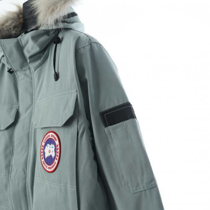 CANADA GOOSE 03
