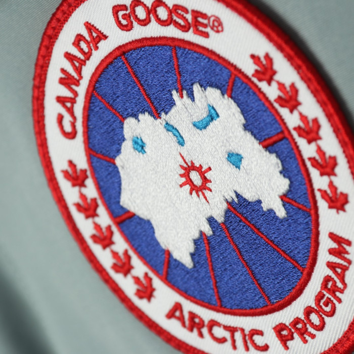 CANADA GOOSE 03