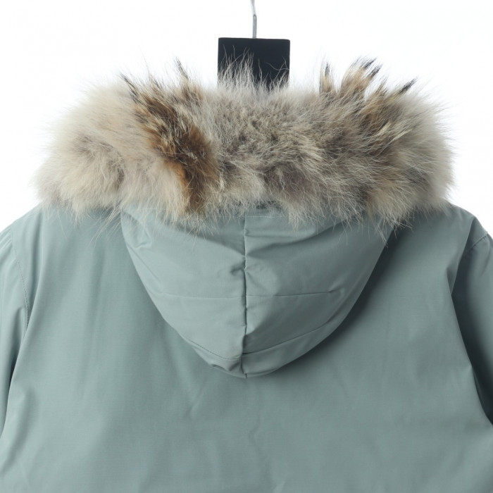 CANADA GOOSE 03