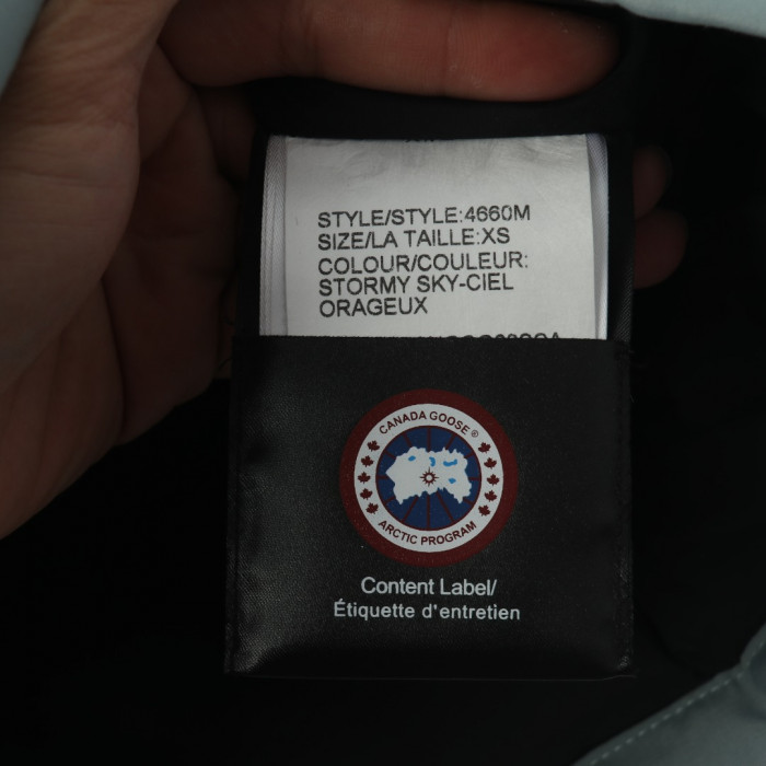 CANADA GOOSE 03