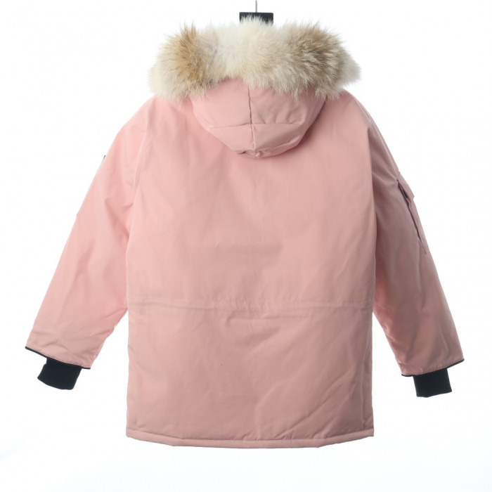 CANADA GOOSE 02