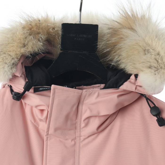 CANADA GOOSE 02