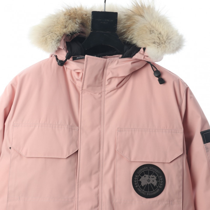 CANADA GOOSE 02
