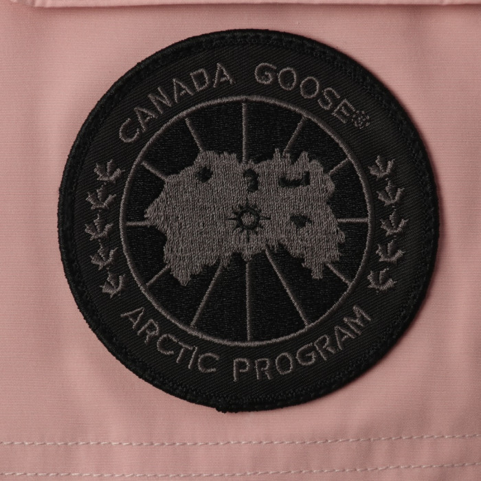 CANADA GOOSE 02