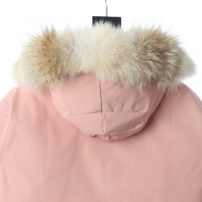 CANADA GOOSE 02