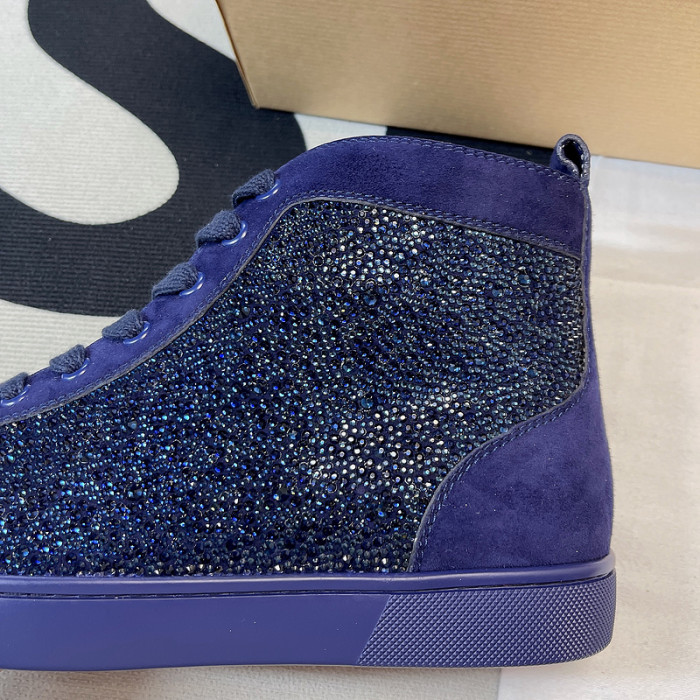 cl sneaker