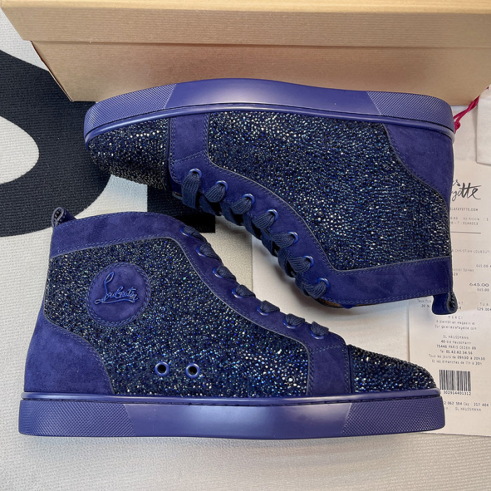 cl sneaker