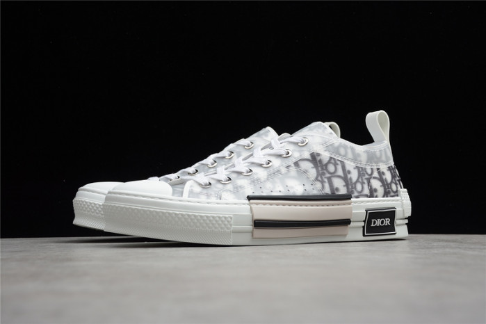 D*or b23 sneakers low top