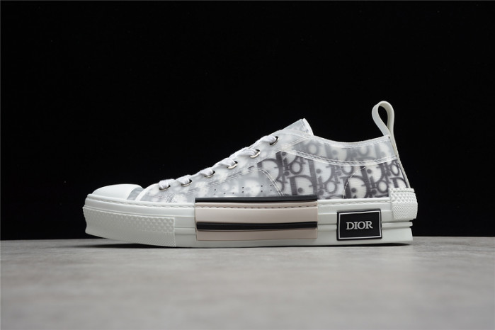 D*or b23 sneakers low top