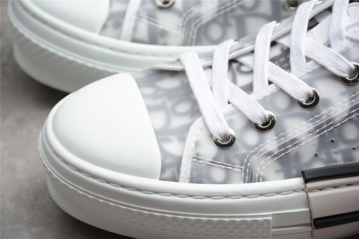 D*or b23 sneakers low top