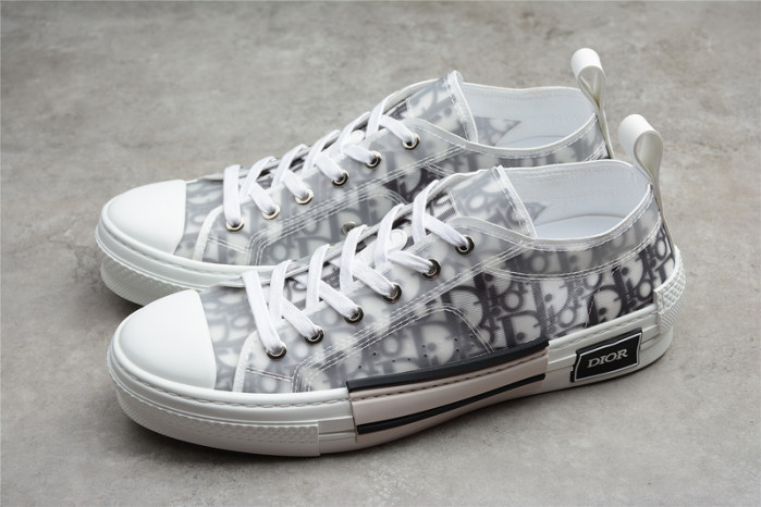 D*or b23 sneakers low top