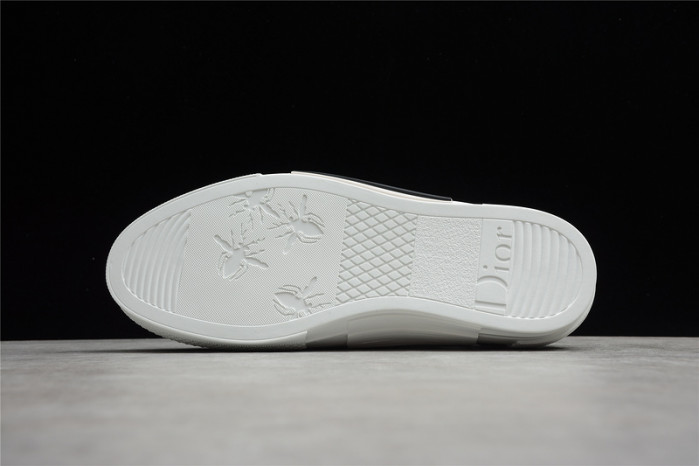 D*or b23 sneakers low top