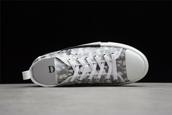 D*or b23 sneakers low top