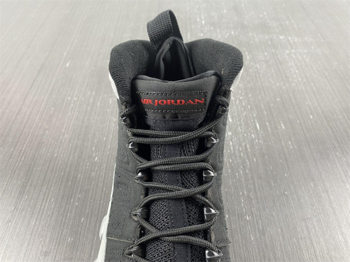 jordan 9 retro particle grey ct8019-060