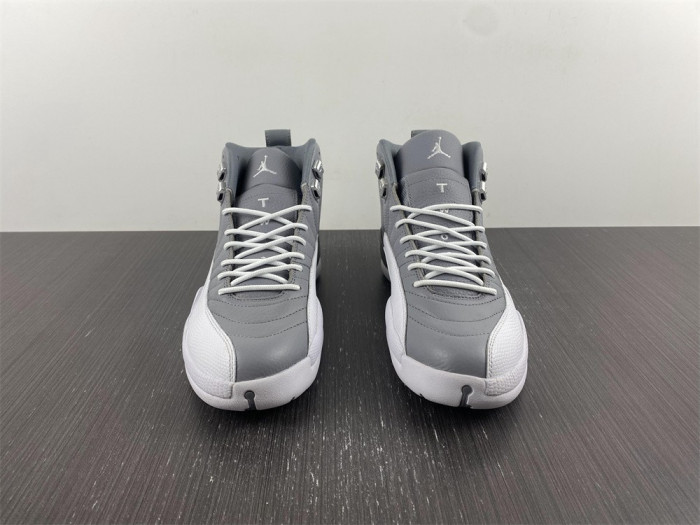 jordan 9 retro particle grey ct8019-060