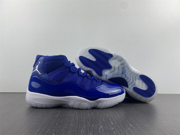 air jordan 11 retro low