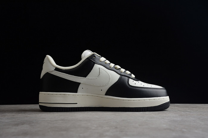 nike air force 1 low "first use" fg5969-806