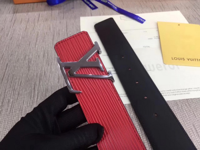 l**is V*t*n belts
