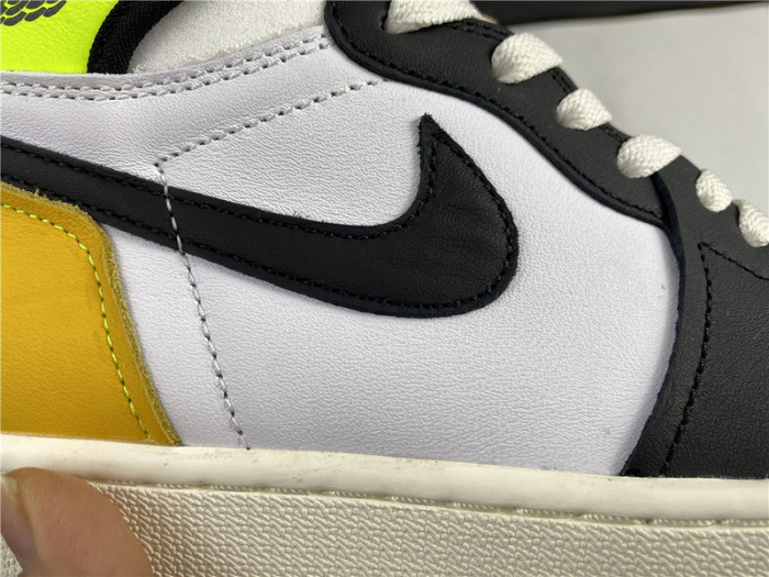 air jordan 1 retro high og