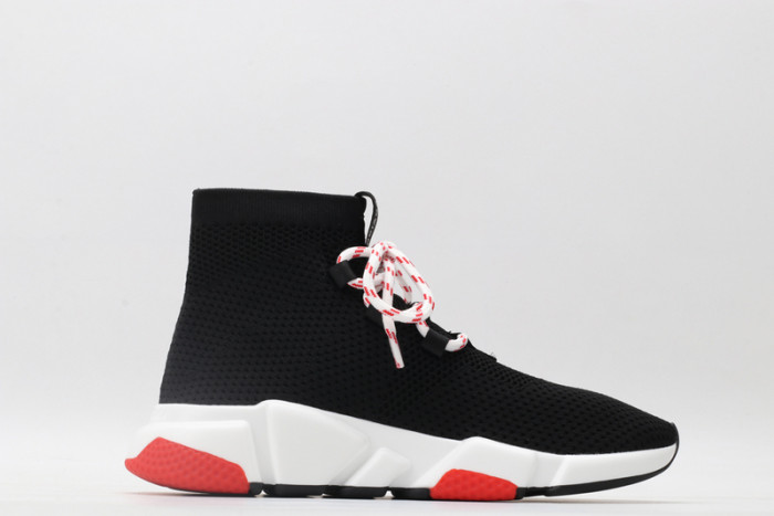 Ba*len*cia*ga speed sneaker