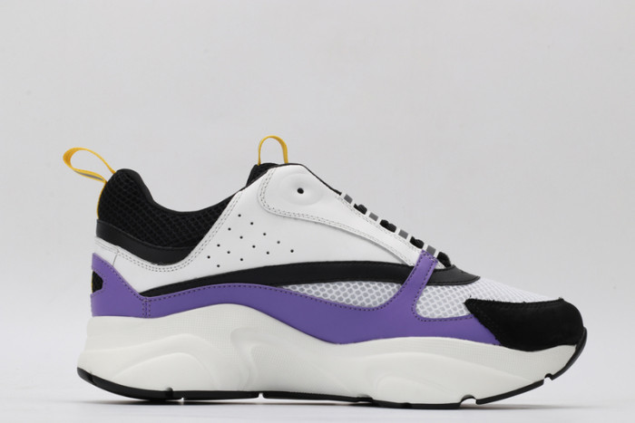 D*or b22 sneakers