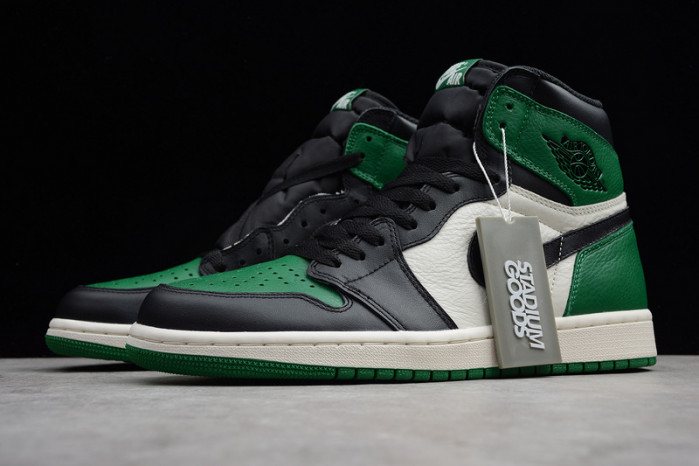 air jordan 1 retro high og