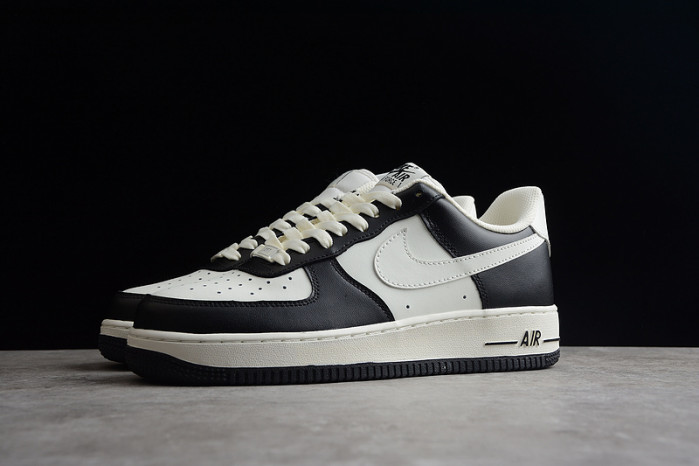 nike air force 1 low "first use" fg5969-806