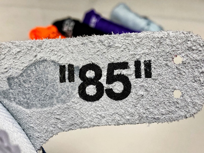 air jordan 1 retro high o-w white aq0818-100