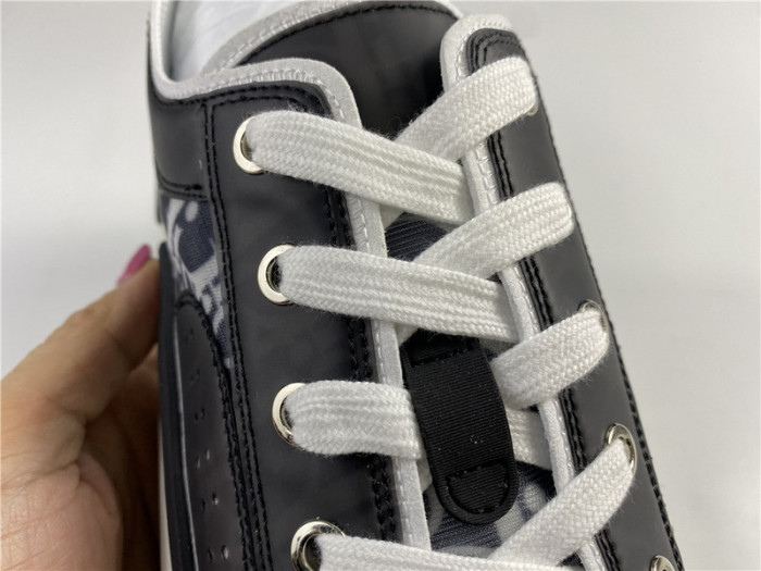D*or b23 sneakers low top