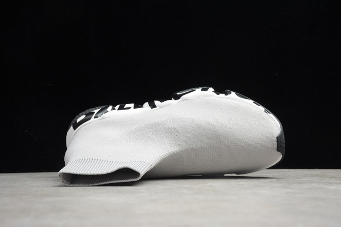 Ba*len*cia*ga speed sneaker