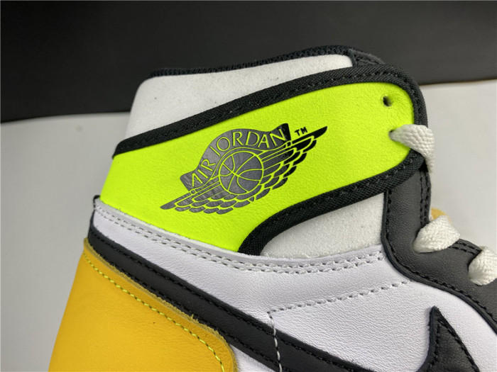 air jordan 1 retro high og