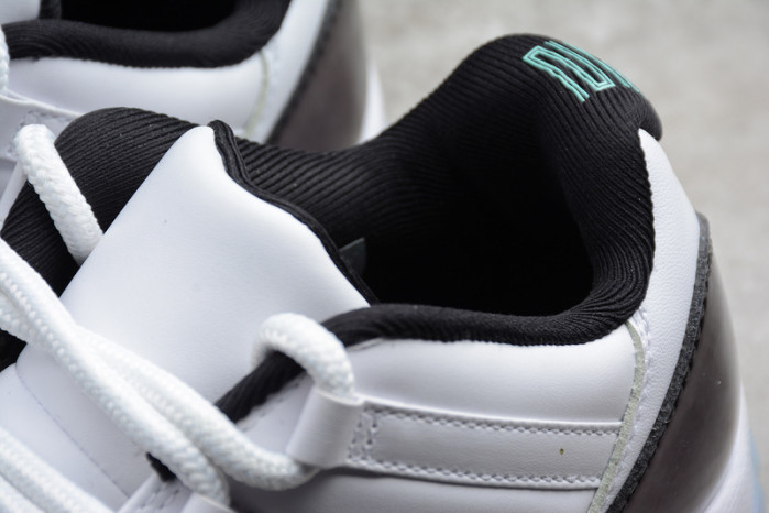 air jordan 11 retro low