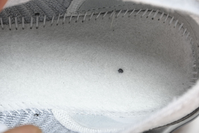 Nike Air Max Scorpion FK Wolf Grey (2023) DJ4701-002